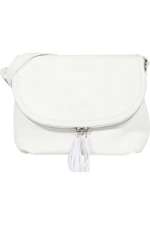 TOM TAILOR Bolso de hombro 