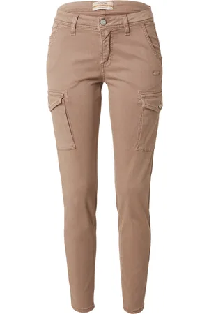 Gang Pantalón vaquero cargo 