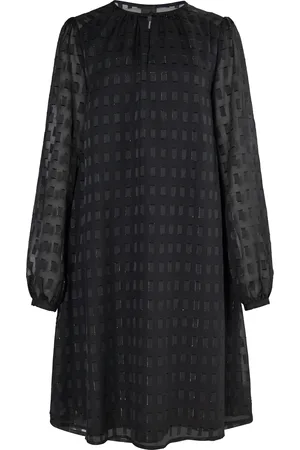 Dreimaster Vestido