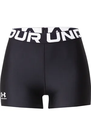 Under Armour Pantalón deportivo 