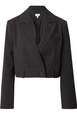 Topshop Blazer