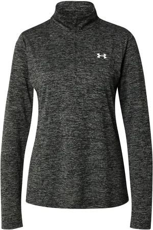 Under Armour Camiseta funcional 