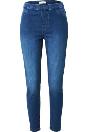 JDY Jeggings 