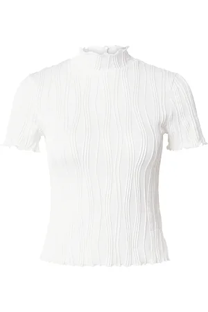 Florence By Mills Camiseta 