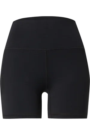 Under Armour Pantalón deportivo 