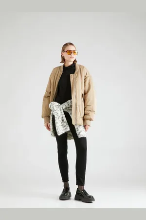 JDY Jeggings 