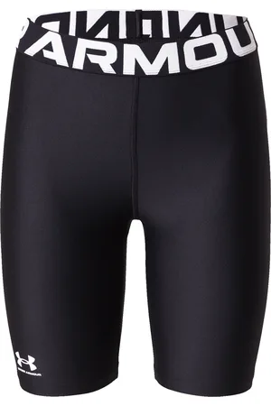 Under Armour Pantalón deportivo 