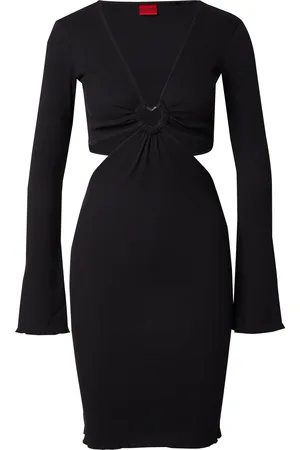 HUGO BOSS Vestido 