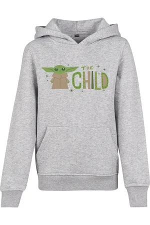 Sudaderas & Hoodies Mister Tee para Niños colección nueva temporada