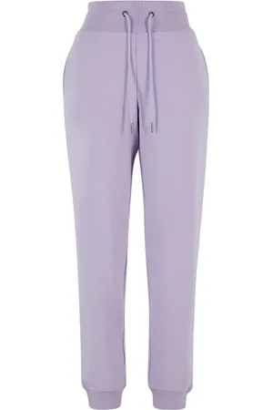 Urban classics Pantalón