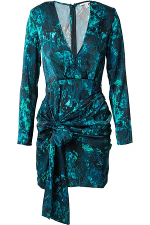 Topshop Vestido