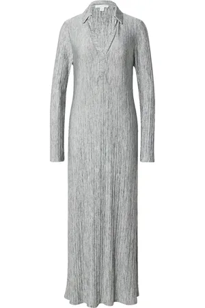 Topshop Vestido