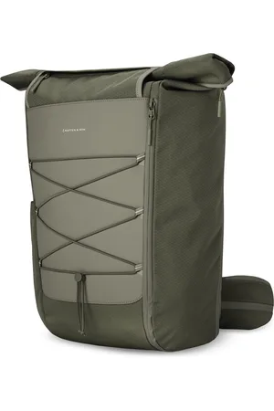 Kapten & Son Mochila 