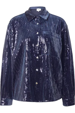 FRNCH PARIS Blusa 