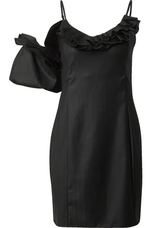 Topshop Vestido