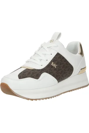 Michael Kors Zapatillas deportivas bajas 