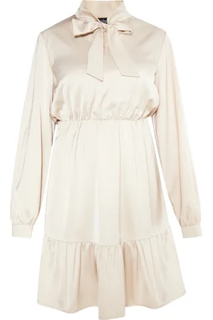 USHA Vestido