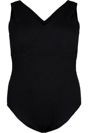 Zizzi Traje de baño 