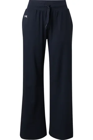 Under Armour Pantalón deportivo 