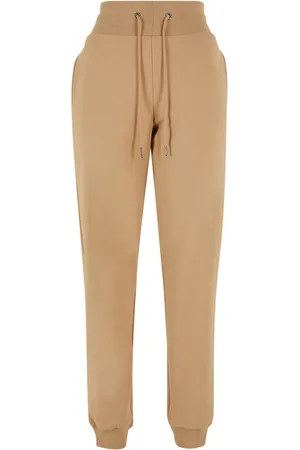 Urban classics Pantalón