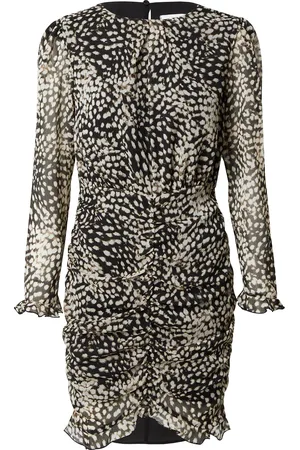 Topshop Vestido
