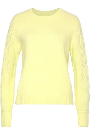 Lascana Jersey