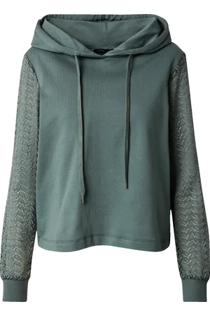 ABOUT YOU Sudadera
