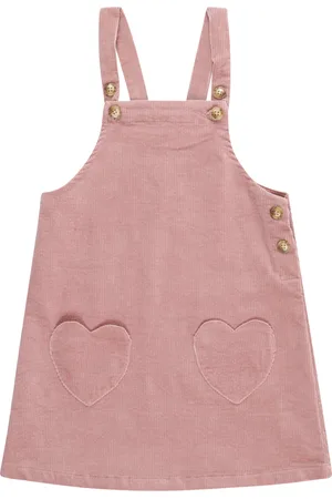 ABOUT YOU Vestido 