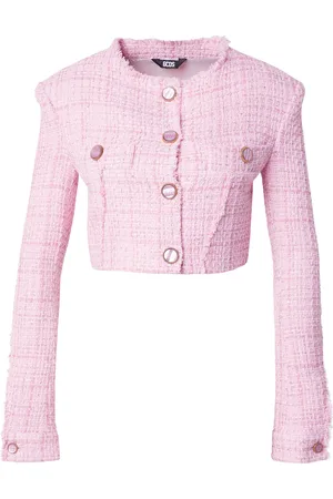 GCDS Chaqueta de entretiempo