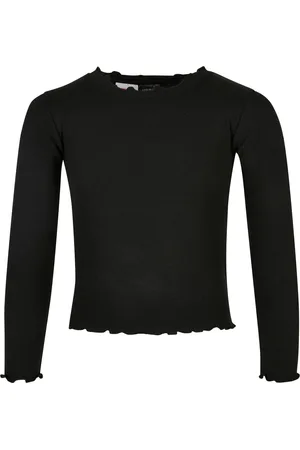 Urban classics Camiseta