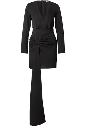 Topshop Vestido