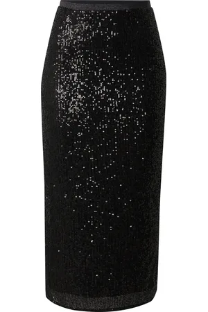 River Island Falda