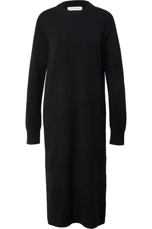 Samsøe Samsøe Vestido de punto 
