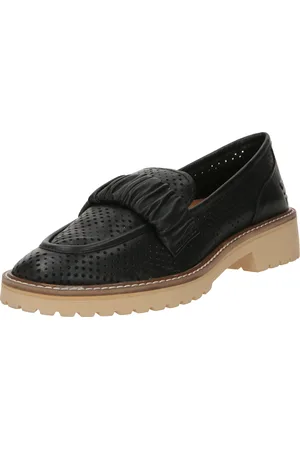 Bagatt Zapatillas 