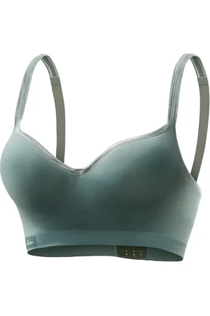 Lascana Sujetador deportivo