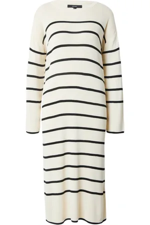 VERO MODA Vestido de punto 