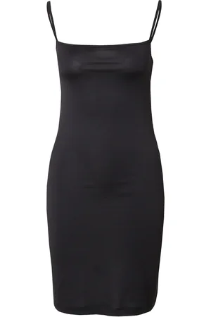 Samsøe Samsøe Vestido 