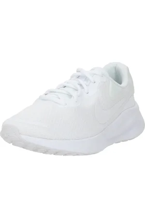 Nike Zapatillas de running 
