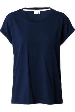 Numph Camiseta 