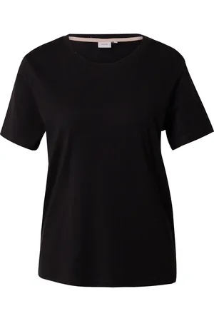 Numph Camiseta 