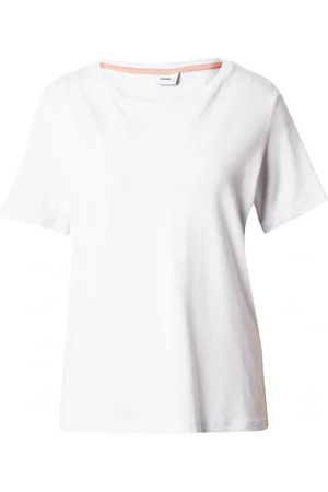 Numph Camiseta 