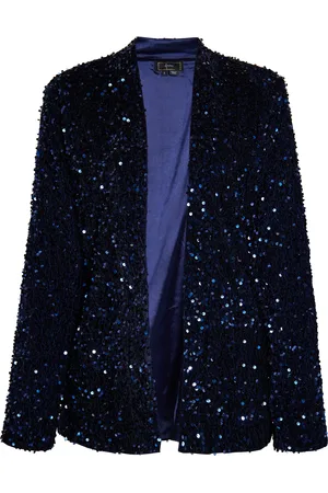 Faina Blazer