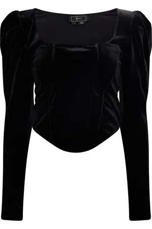 Faina Camiseta
