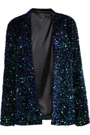 Faina Blazer