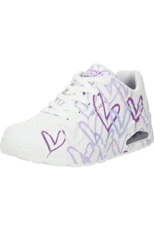 Skechers Zapatillas deportivas bajas 