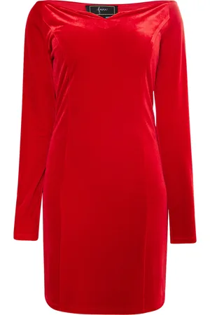 Faina Vestido de gala