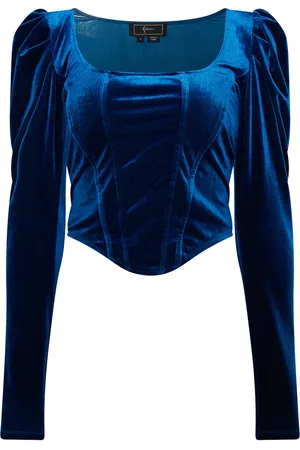 Faina Camiseta
