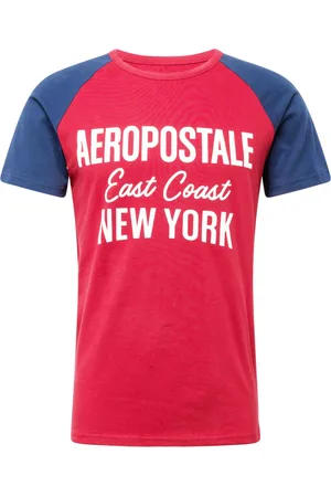 Ropa De Aeropostale