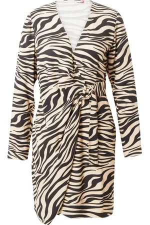 Scotch&Soda Vestido