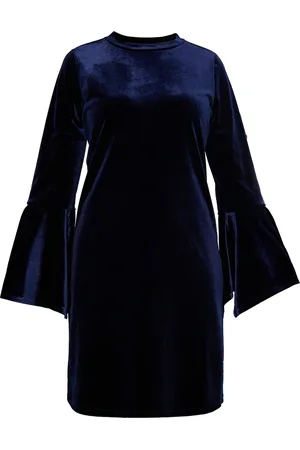 USHA Vestido de gala